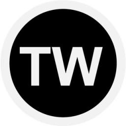 TonicWood Fingerboards