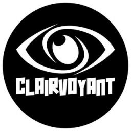 ClairvoyantSkateCo