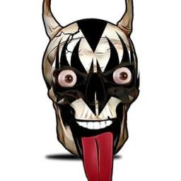 DoubleJoint Fingerboards