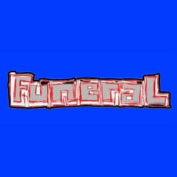 Funeral Collective
