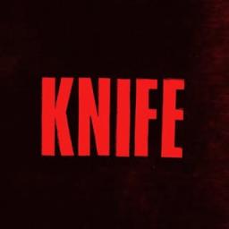 KNIFE MFG. CO.