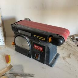 Dr.M’s Research Institute