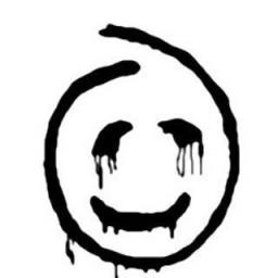 Dislocation Fingerboards