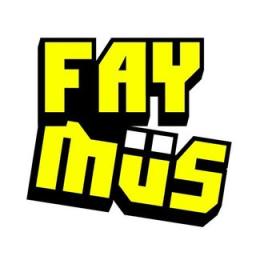 Faymus Decks