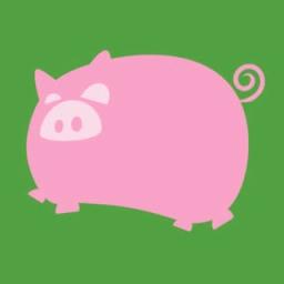 Guaiguaichai Workshop