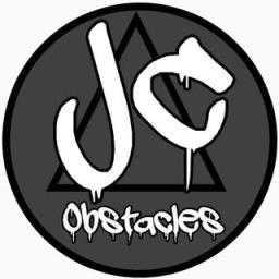 JC Obstacles