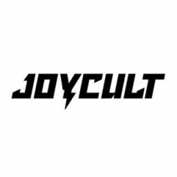 Joycult logo