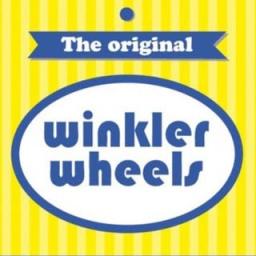 Winkler Wheels