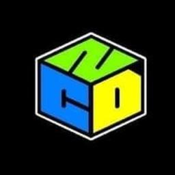 No Comply Fingerboards logo