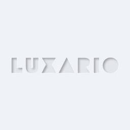 Luxario