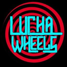 Lucha Wheels