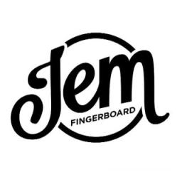 JEM FINGERBOARD