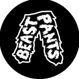 Chris Dunlop, Whip Wizard