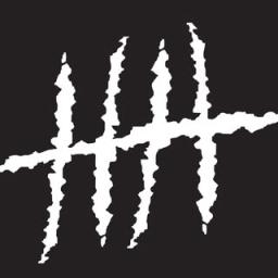 Five Luck Fingerboards