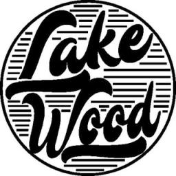 Lakewood