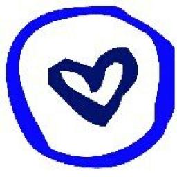 Lovedrug Fingerboards