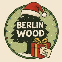 Berlinwood