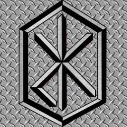 The ZooKrew Fingerboards