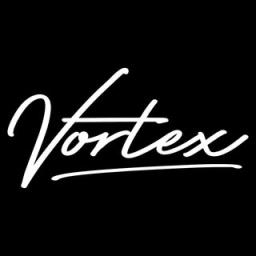 Vortex Trucks