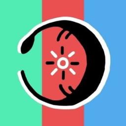 Megaptera Fingerboards