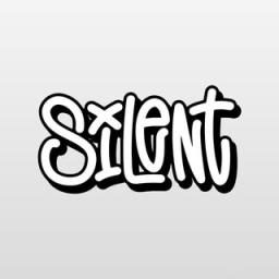 Silent Fingerboard Obstacles