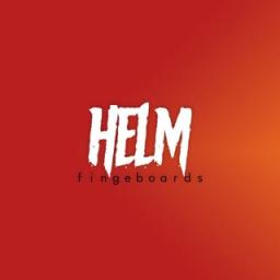 Helm