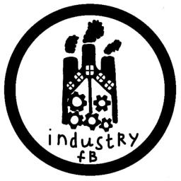 Industry fb
