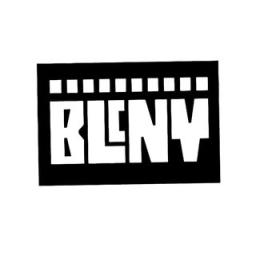 BLCNY LTD
