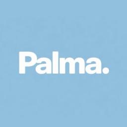 Palma Fingerboards