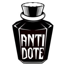 Antidote