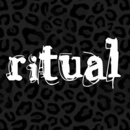 Ritualism