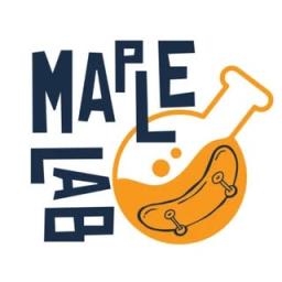Maple Lab