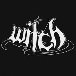 Witch County Spellcasters