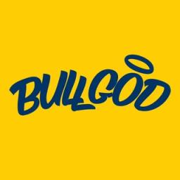 BullGod Fingerboards