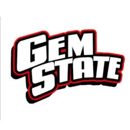 Gemstate Fingerskate