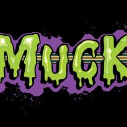 Muck FB logo