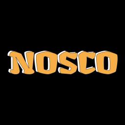 Nosco