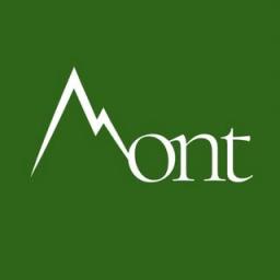 Mont