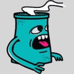 Homewood Fingerboards