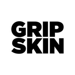 Gripskin