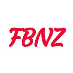 Fingerboarding New Zealand