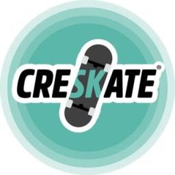 CRESKATE