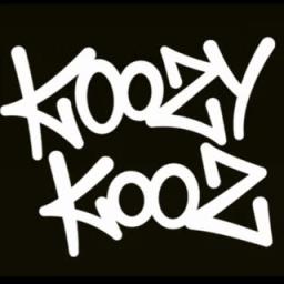 KOOZY KOOZ