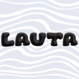 Lauta Fingerboards logo