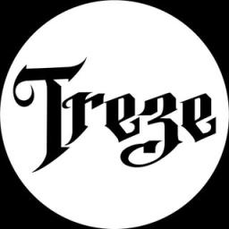 Treze logo