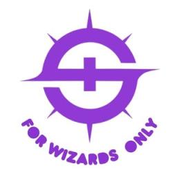 Sortilège Fingerboards logo