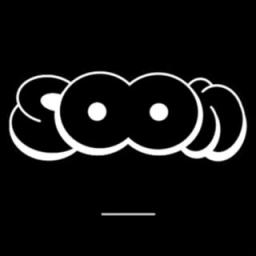 Soon Fingerboards logo