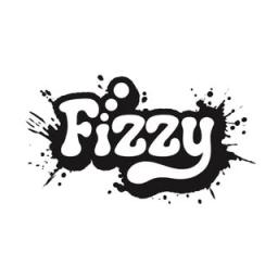 Fizzy Fingerboards logo