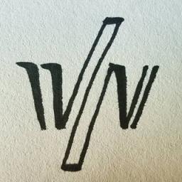 Von Zehos Fingerboards logo