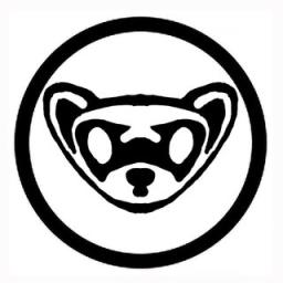 Ferret Fingerboards logo